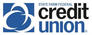 State Farm Federal Credit Union