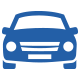 car icon