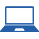 laptop icon