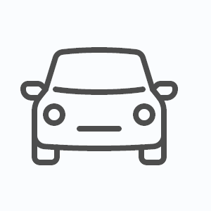 Car Icon